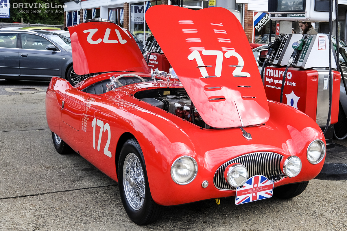 2015SalonPrive_jb_0070