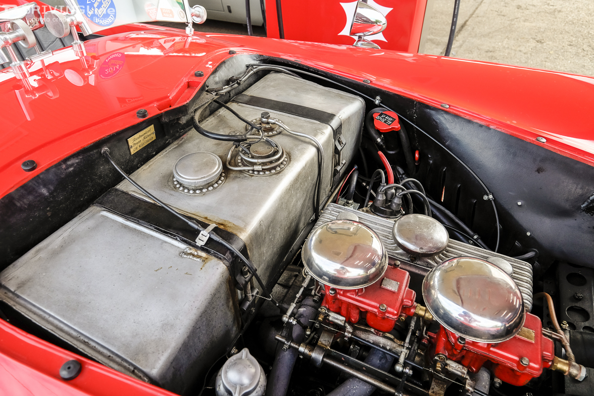 2015SalonPrive_jb_0076