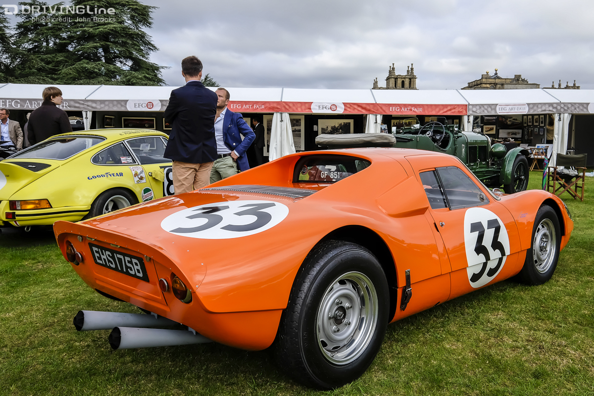 2015SalonPrive_jb_0250