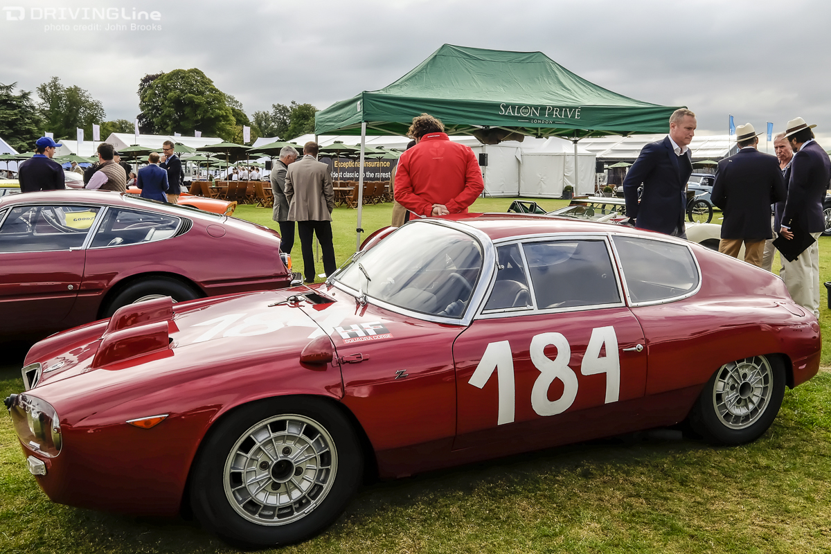 2015SalonPrive_jb_0256