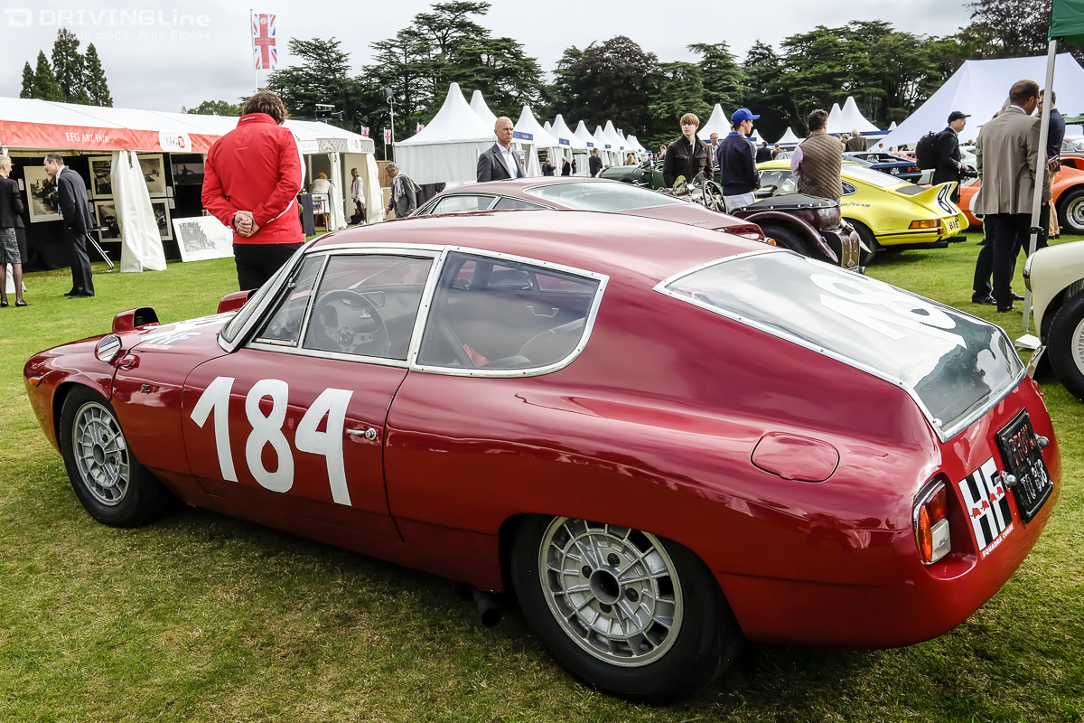 2015SalonPrive_jb_0257
