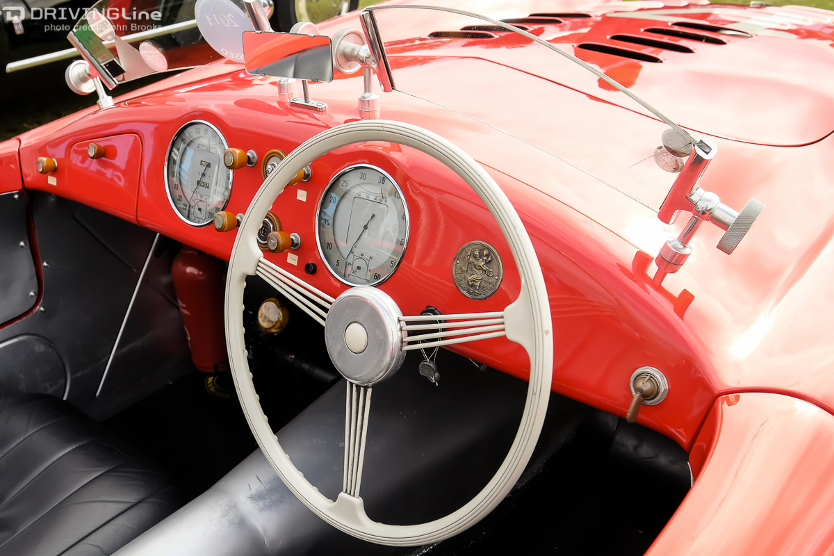 2015SalonPrive_jb_0269