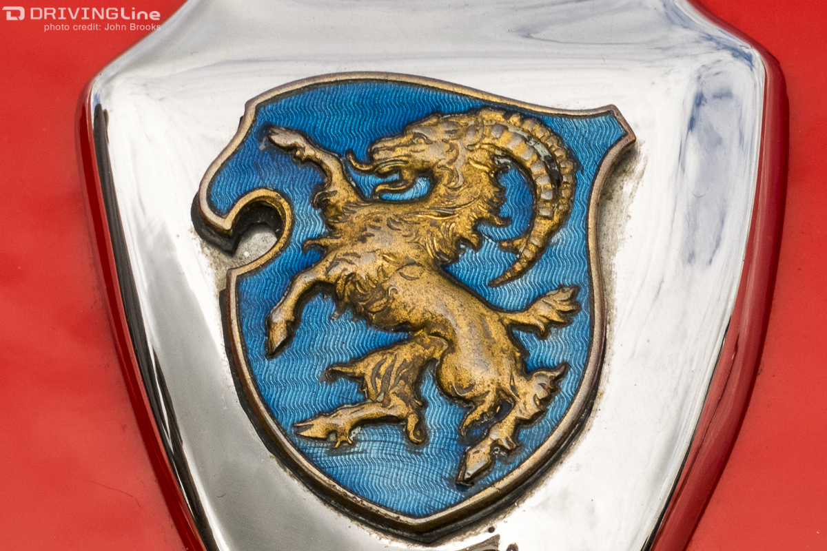 2015SalonPrive_jb_0280