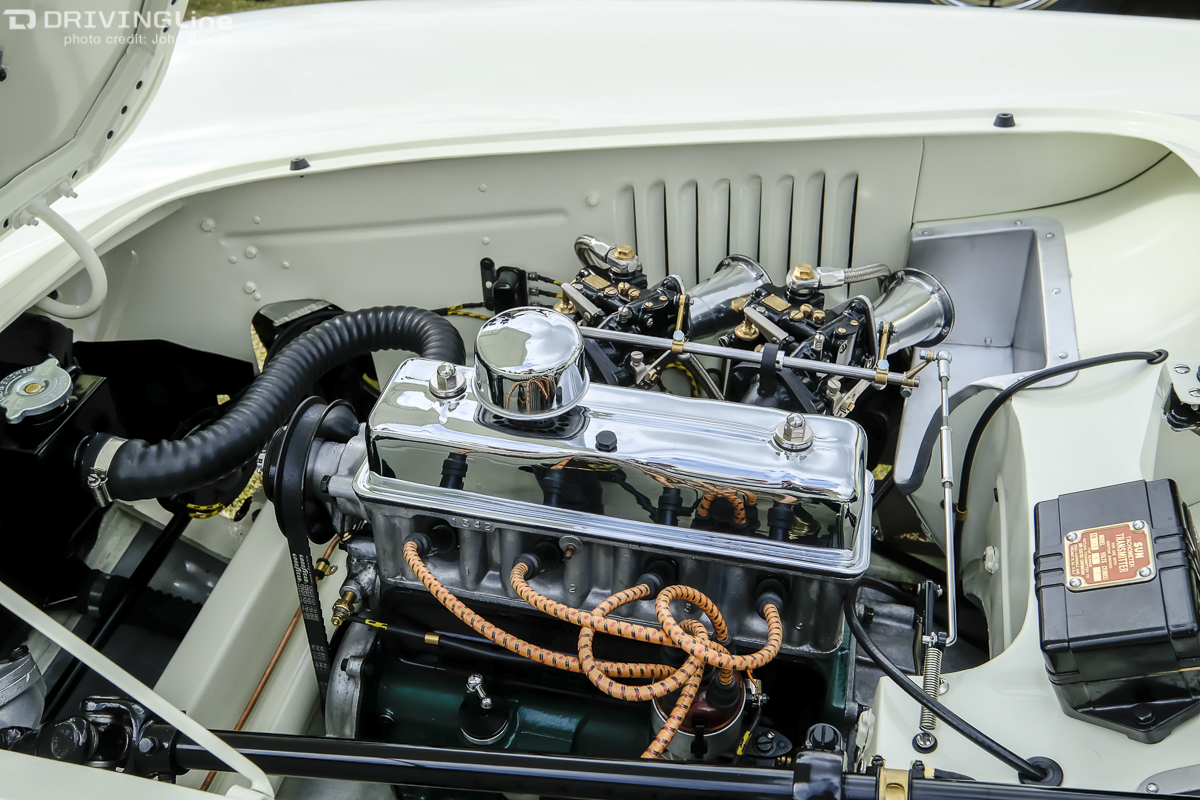 2015SalonPrive_jb_0285