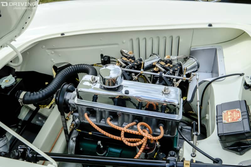 2015SalonPrive_jb_0285