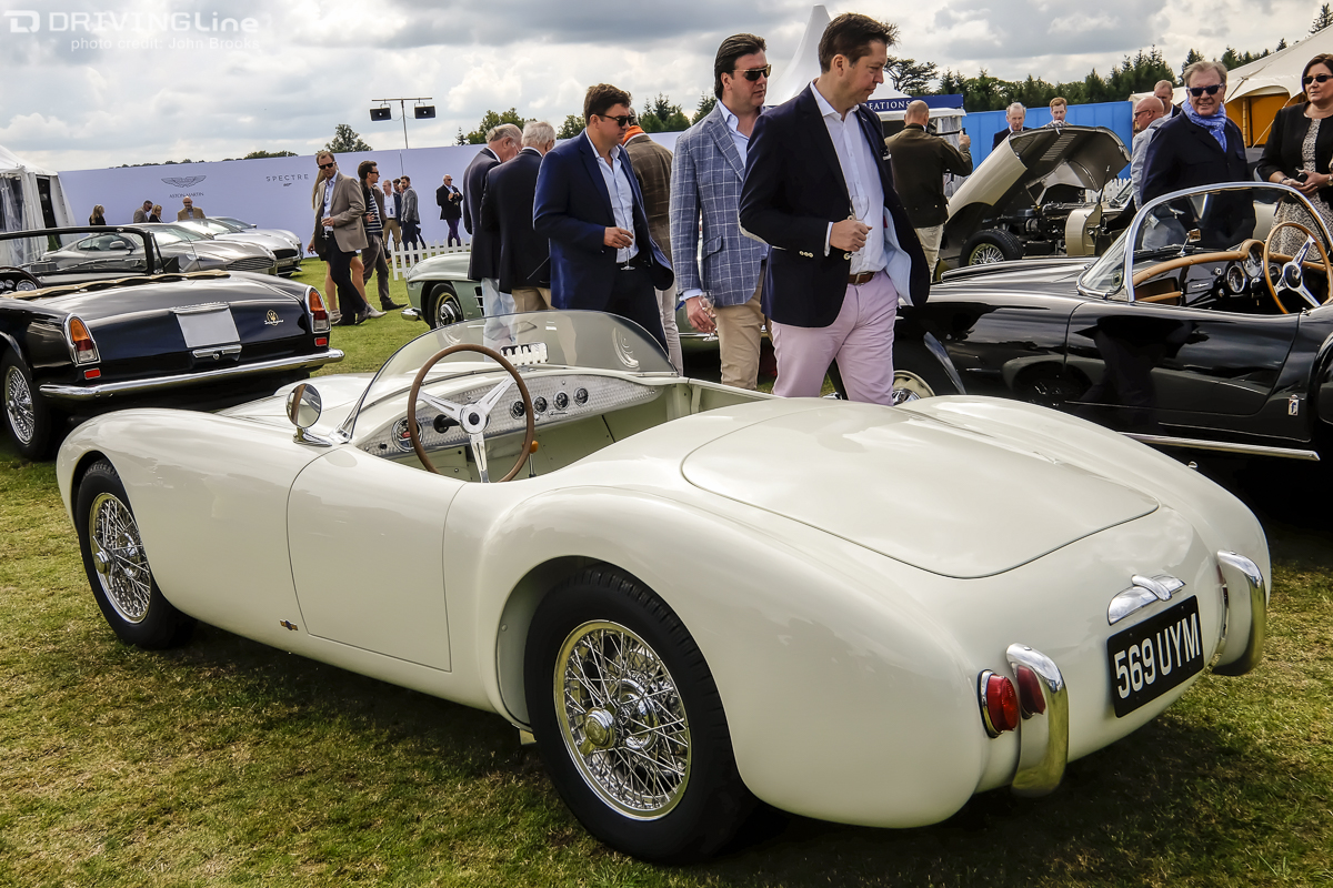 2015SalonPrive_jb_0330