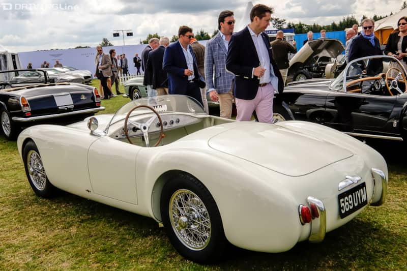 2015SalonPrive_jb_0330