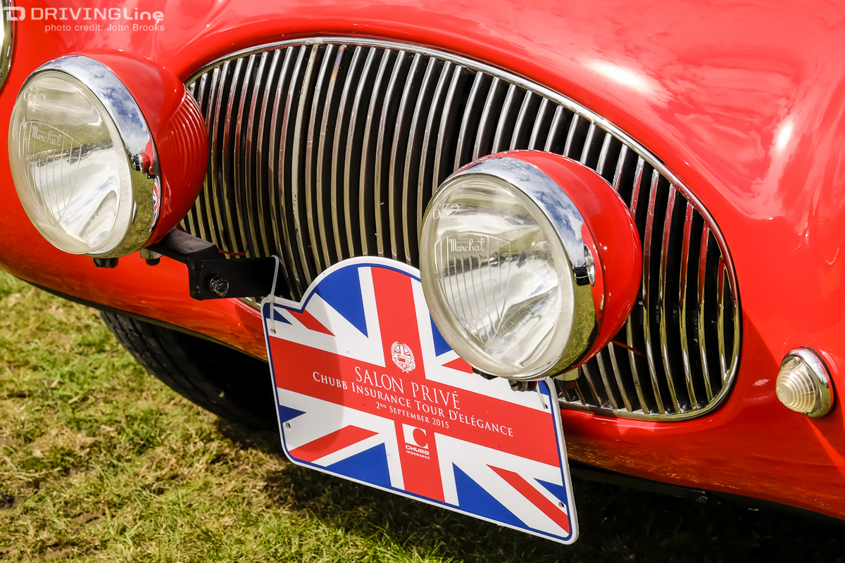 2015SalonPrive_jb_0348