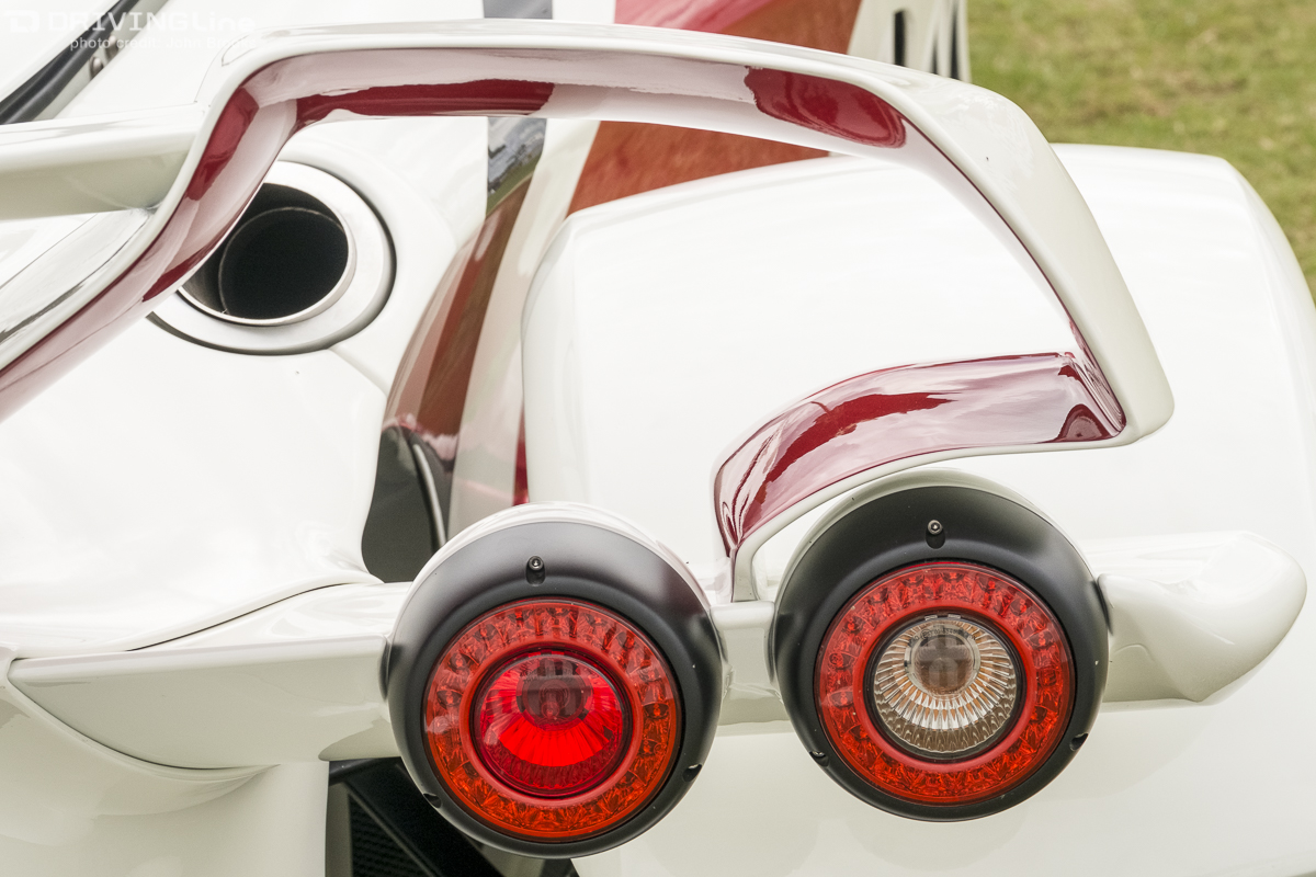 2015SalonPrive_jb_0379