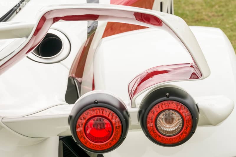 2015SalonPrive_jb_0379