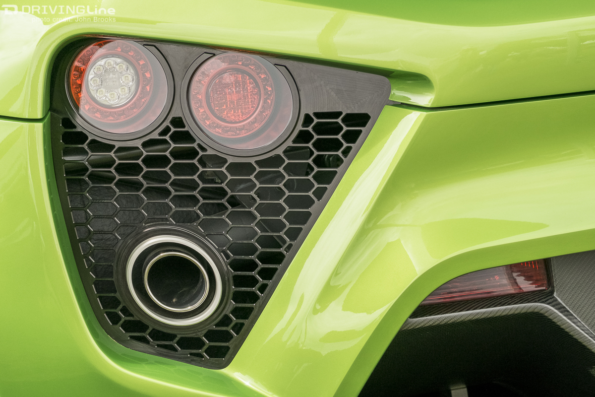 2015SalonPrive_jb_0396