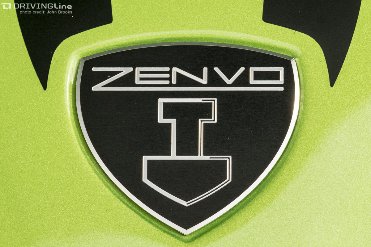 2015SalonPrive_jb_0399