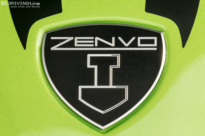 2015SalonPrive_jb_0399