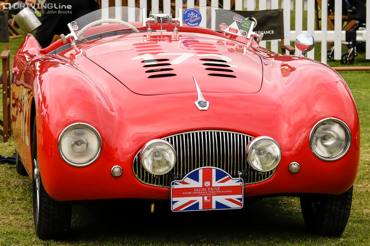 2015SalonPrive_jb_0407