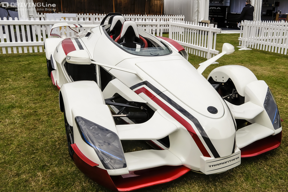 2015SalonPrive_jb_0423