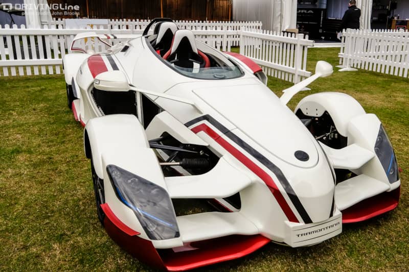2015SalonPrive_jb_0423