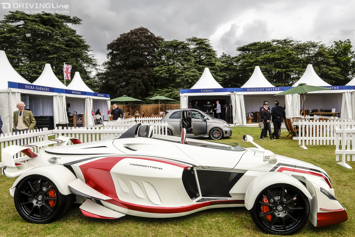 2015SalonPrive_jb_0425