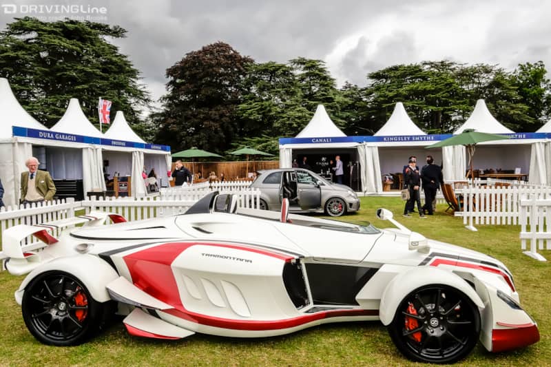 2015SalonPrive_jb_0425
