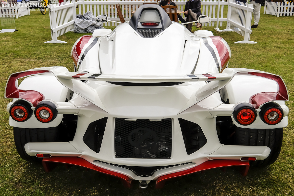 2015SalonPrive_jb_0426