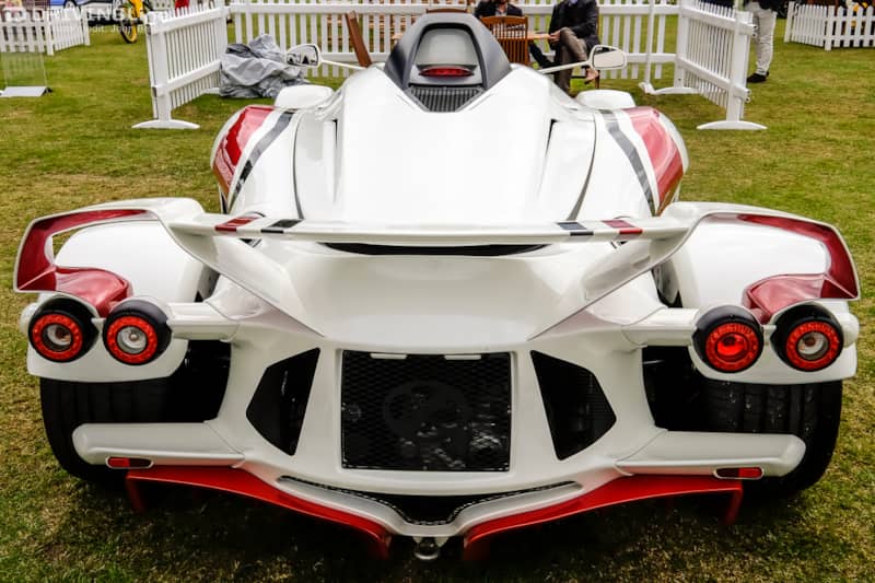 2015SalonPrive_jb_0426