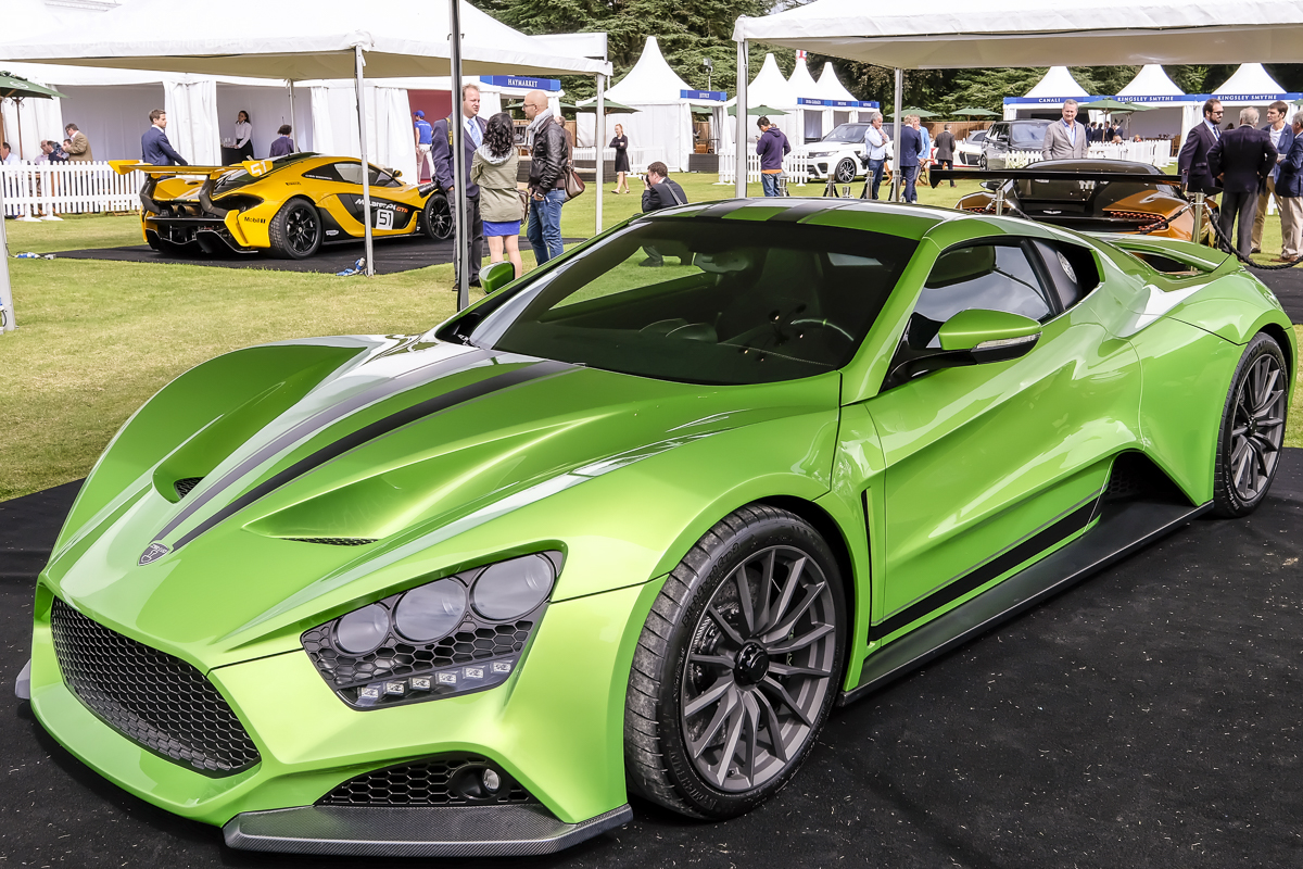 2015SalonPrive_jb_0445