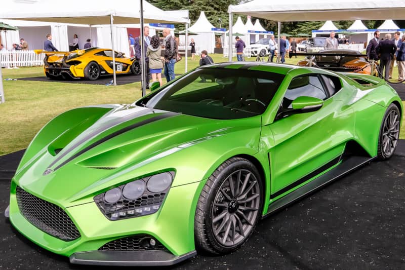 2015SalonPrive_jb_0445