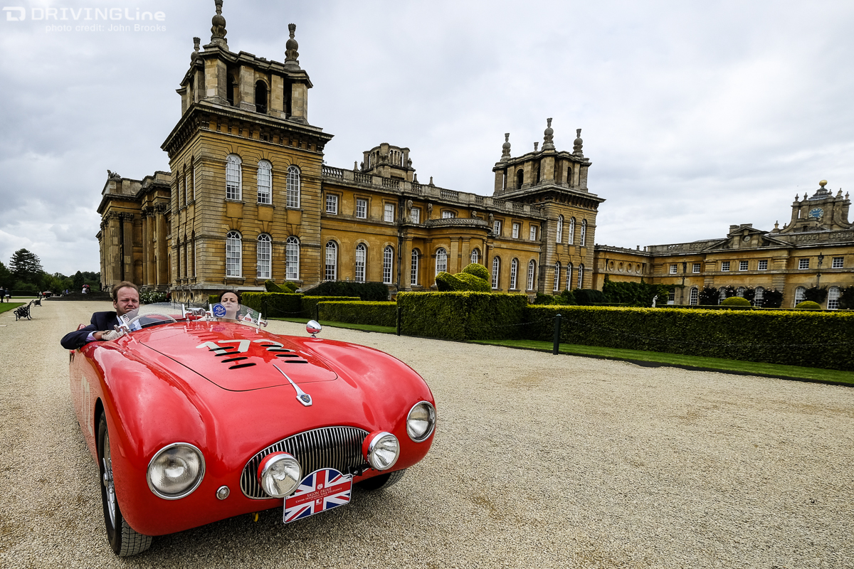 2015SalonPrive_jb_0516