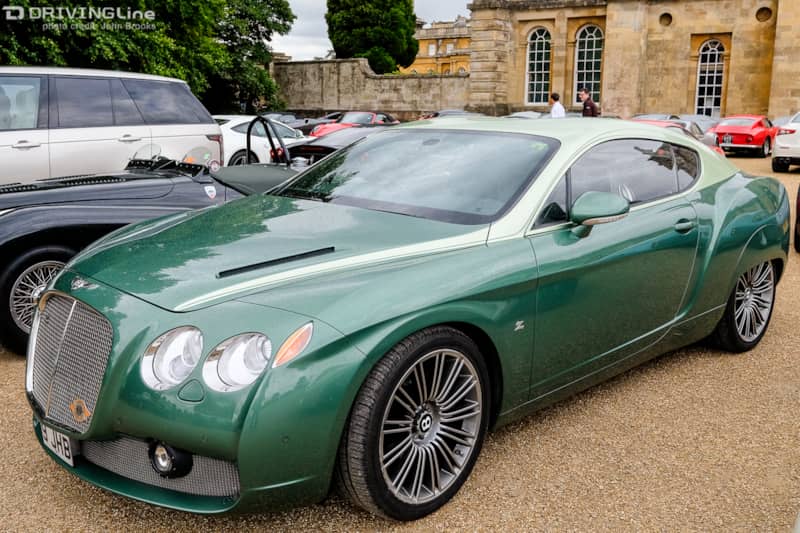 2015SalonPrive_jb_0527