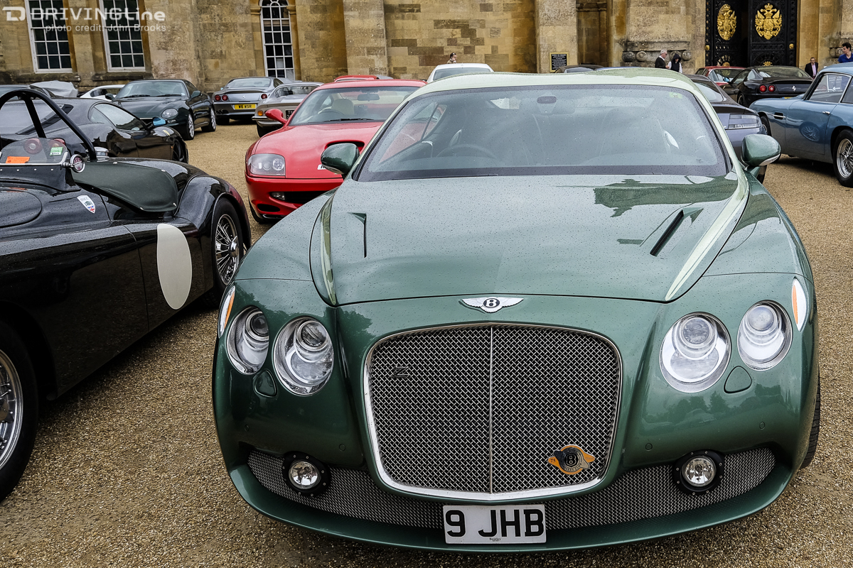 2015SalonPrive_jb_0528