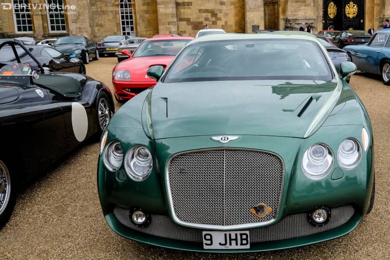 2015SalonPrive_jb_0528