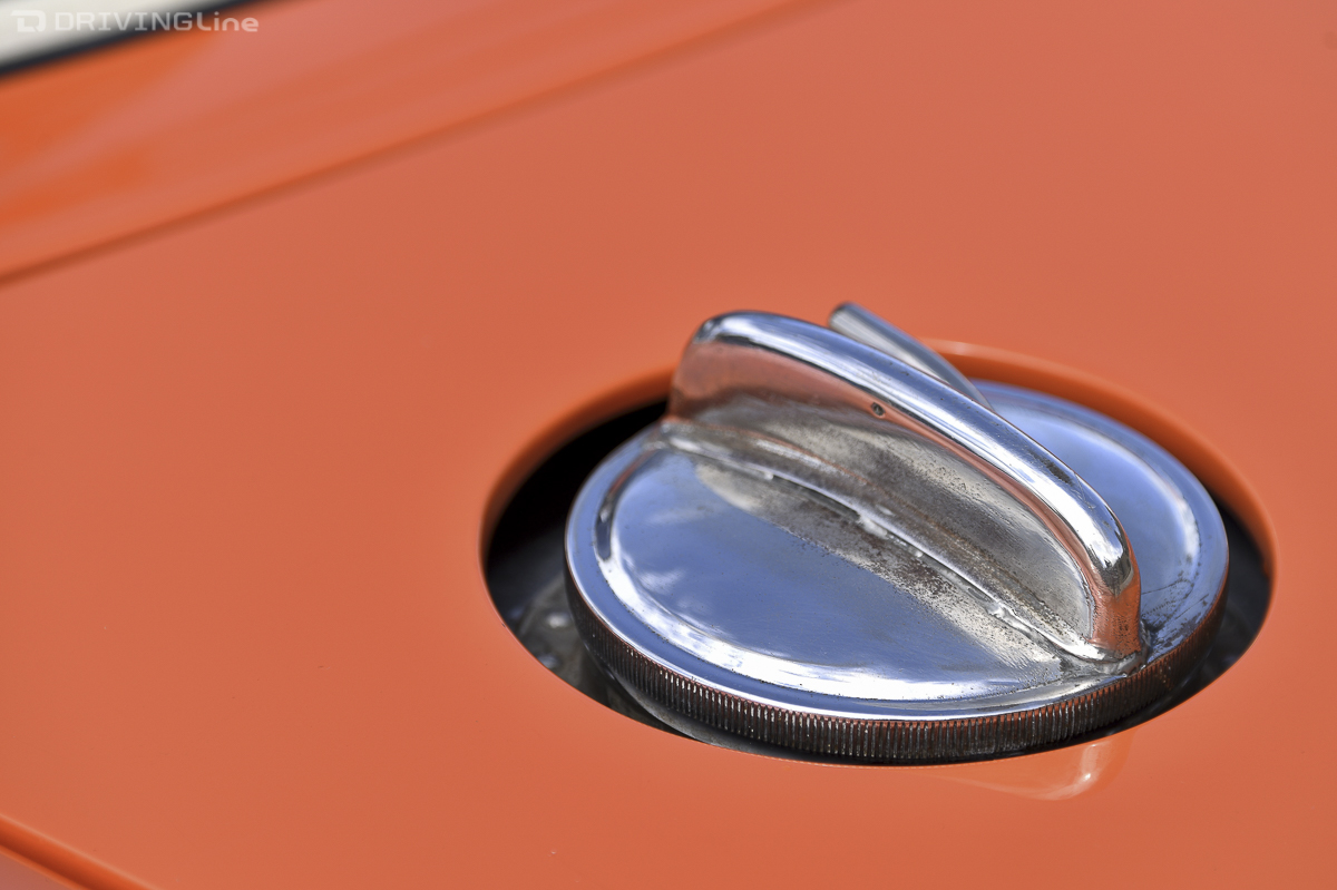 2015SalonPrive_me_0039