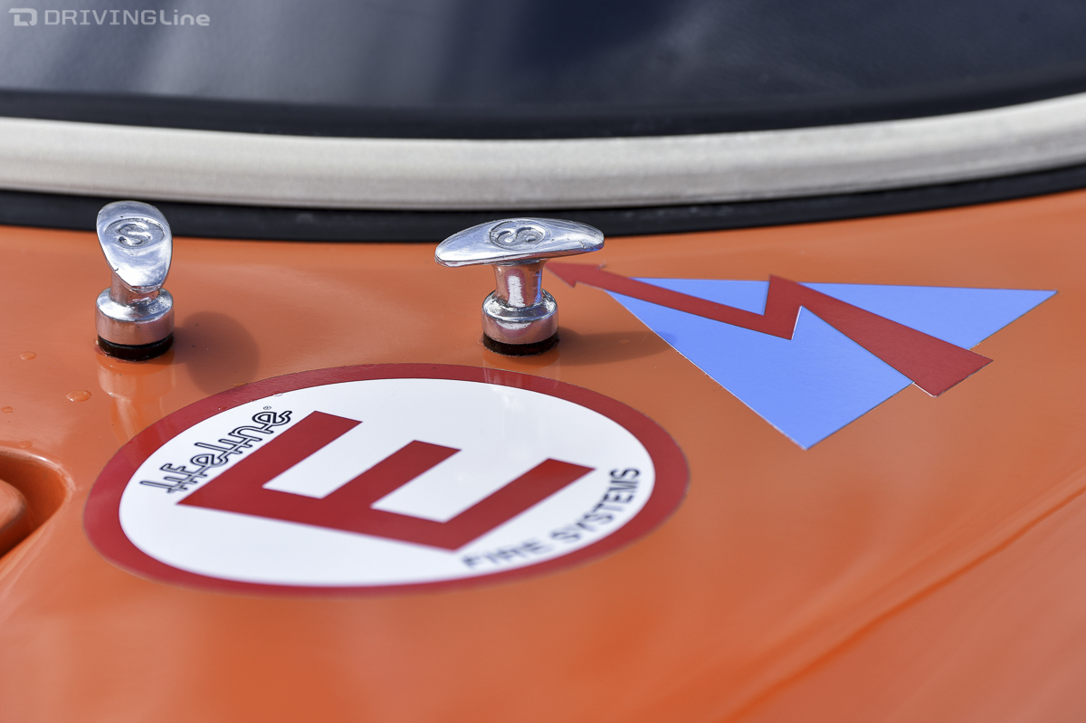 2015SalonPrive_me_0040