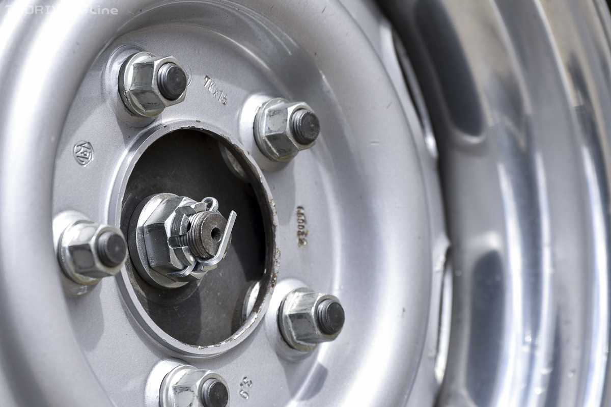 2015SalonPrive_me_0042