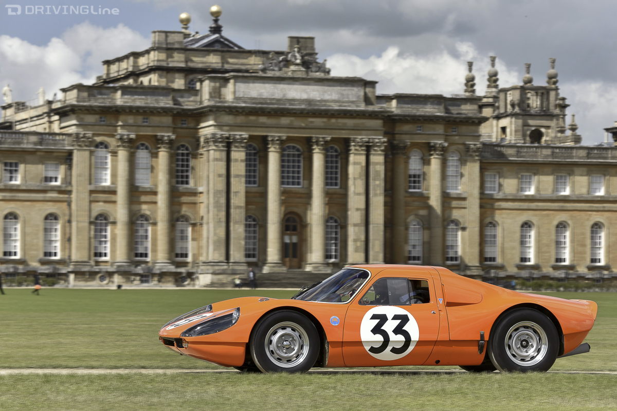 2015SalonPrive_me_0046