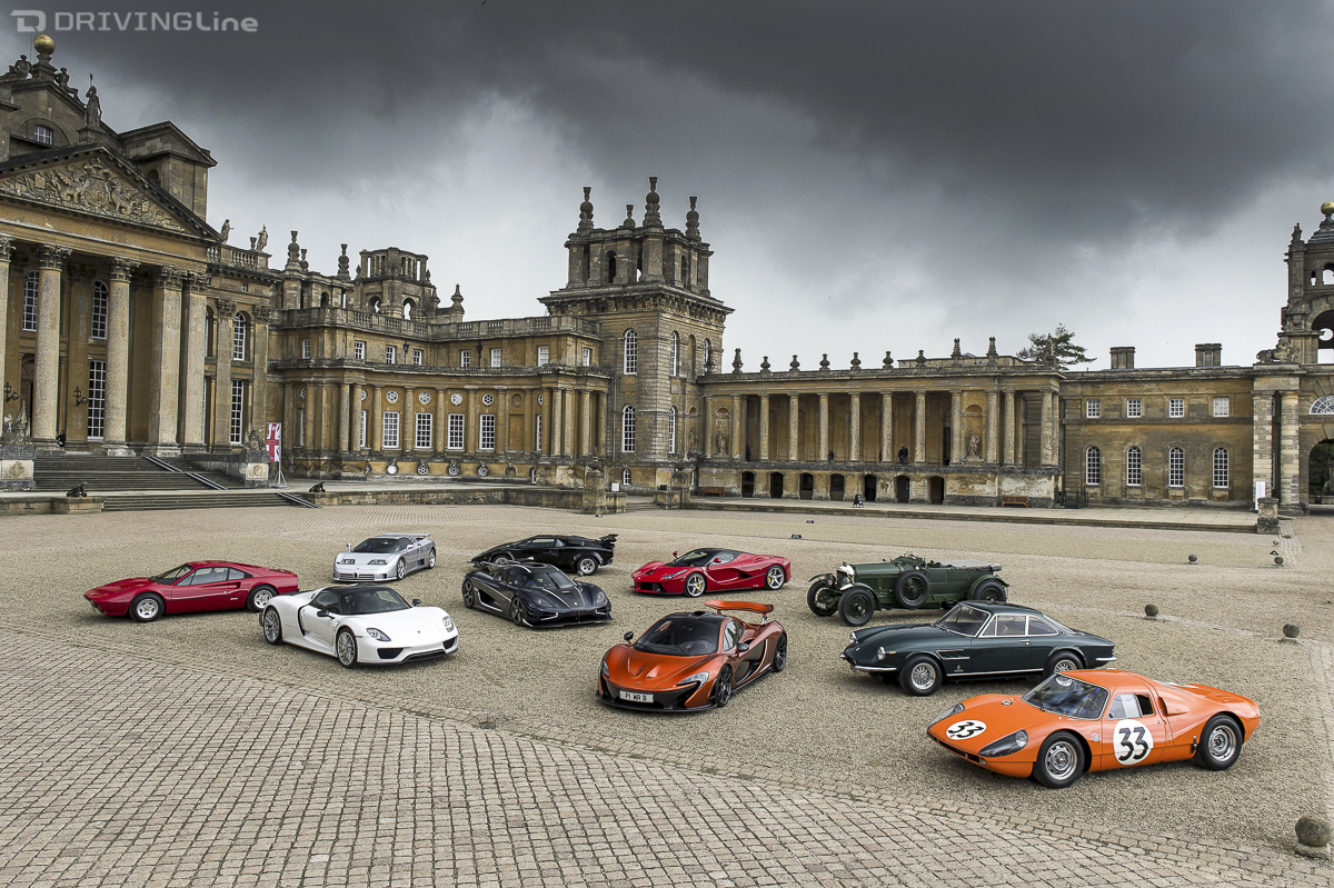 2015SalonPrive_me_0052