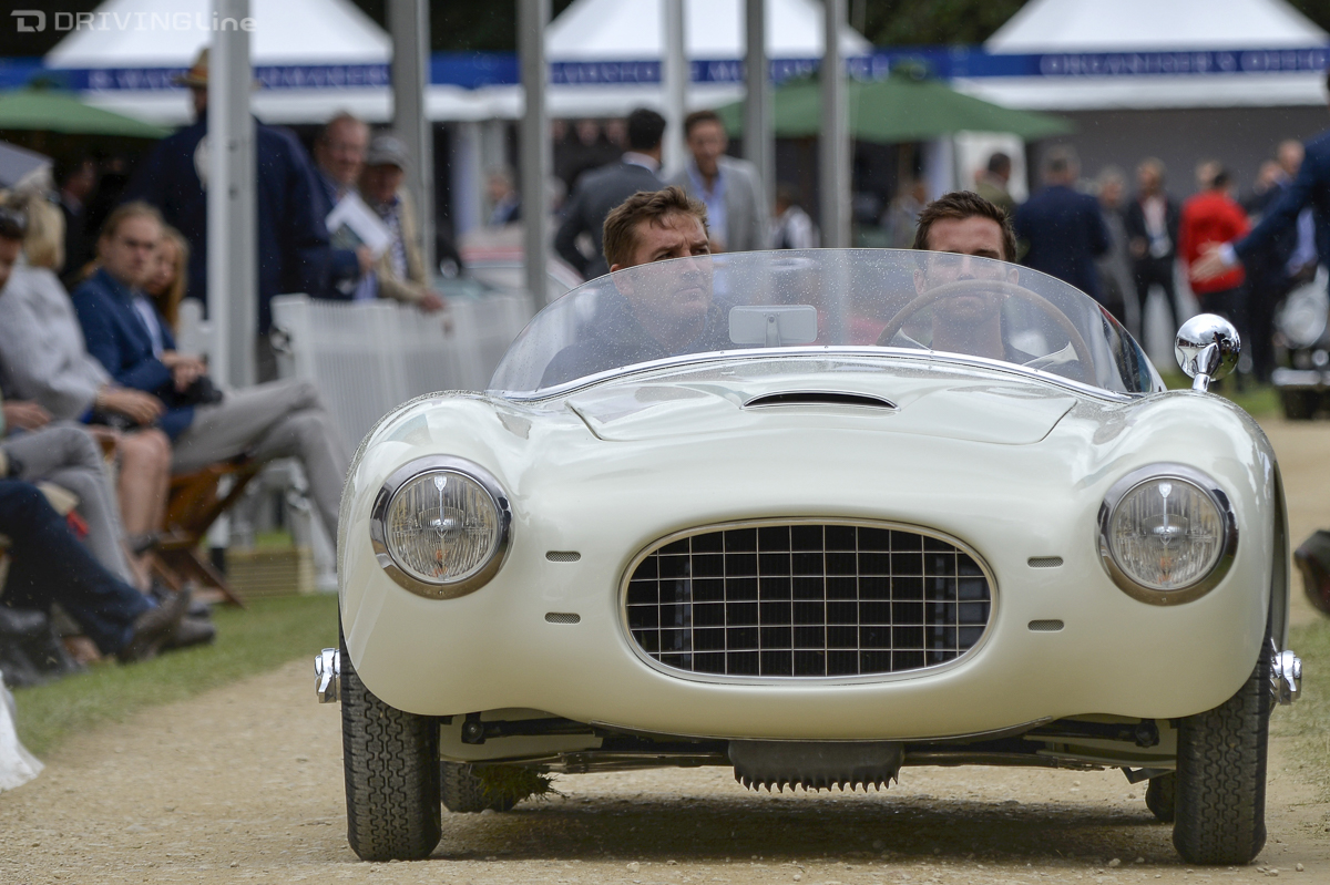 2015SalonPrive_me_0078