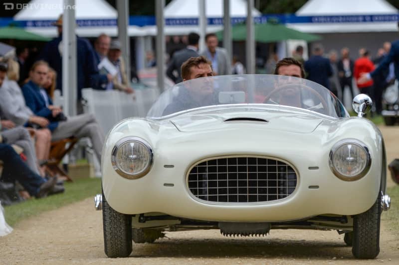 2015SalonPrive_me_0078