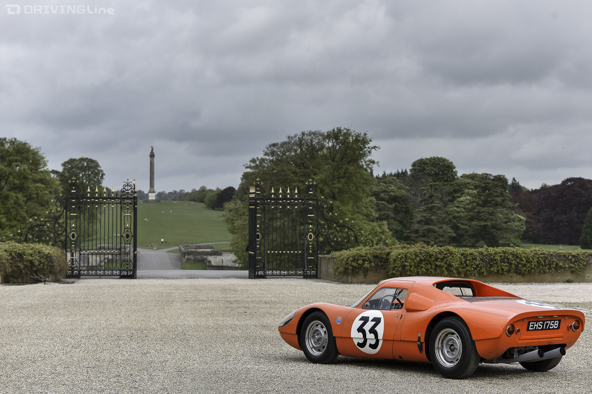 2015SalonPrive_me_0084