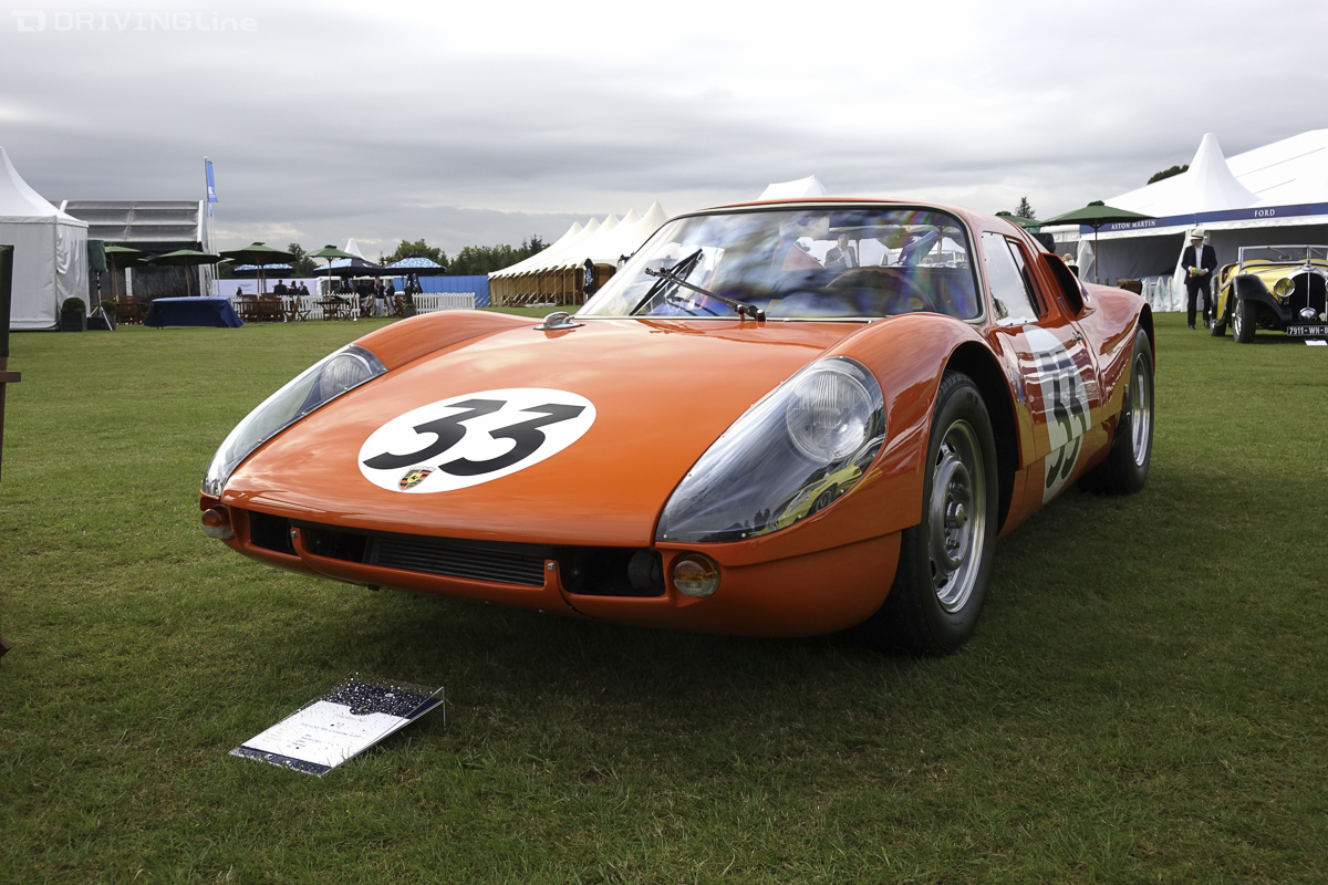 2015SalonPrive_me_0086