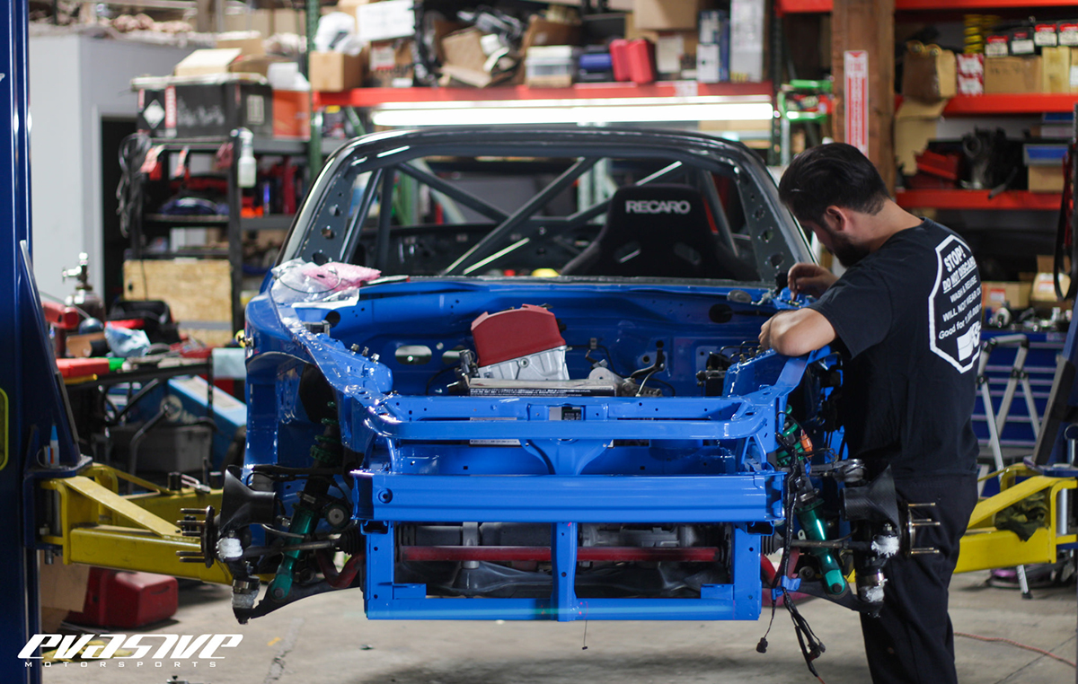 20931298218_a3f8fc0a79_k