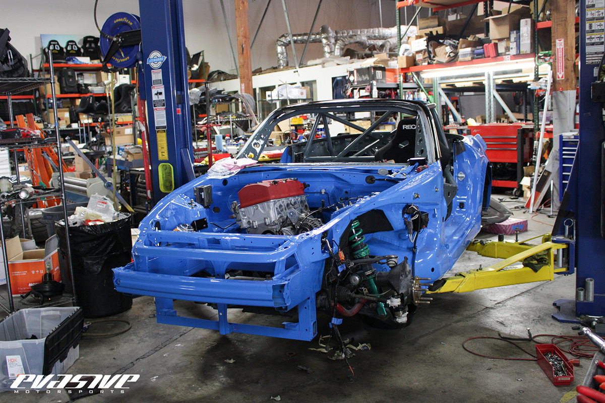 21090632916_5ac1849e2b_k