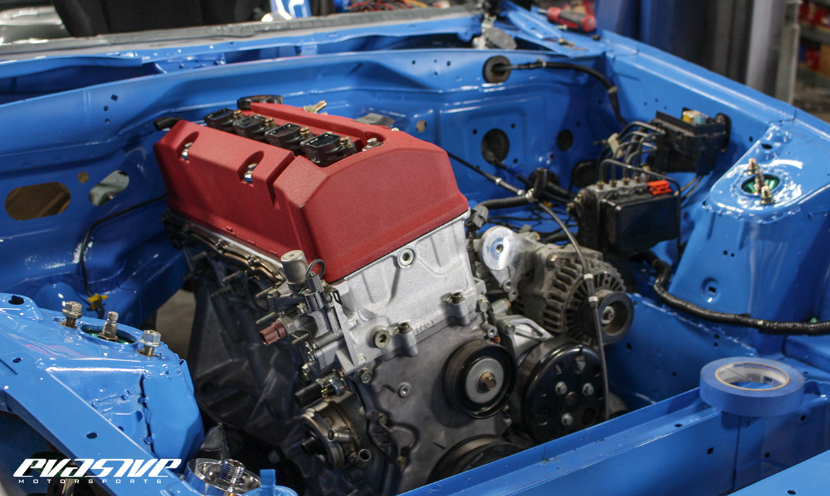 21090638166_4740fe1b9f_o