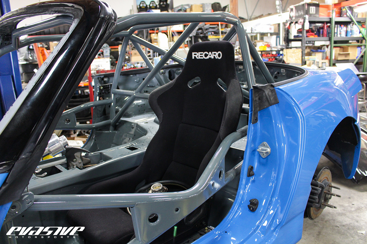 21106714812_3f351274e7_k