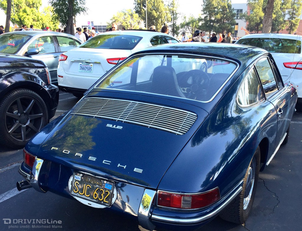 912Bumper