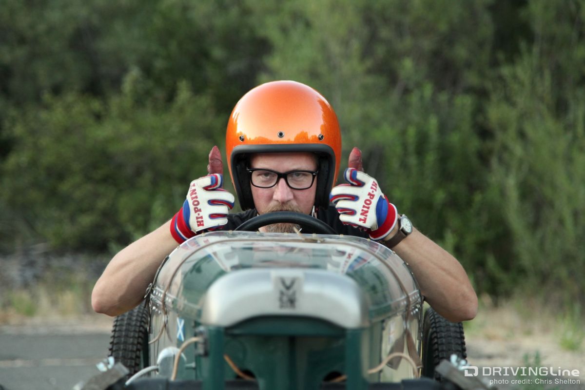 CycleKart-2015-Tieton-Grand-Prix-CShelton-15 Tieton GP Medium (3)