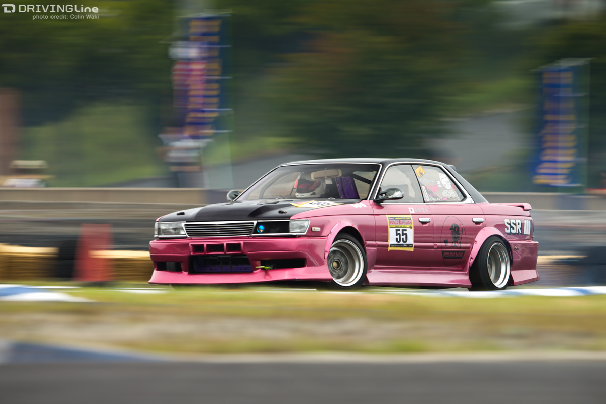 DL-KANSAI_DGP-EDIT-13