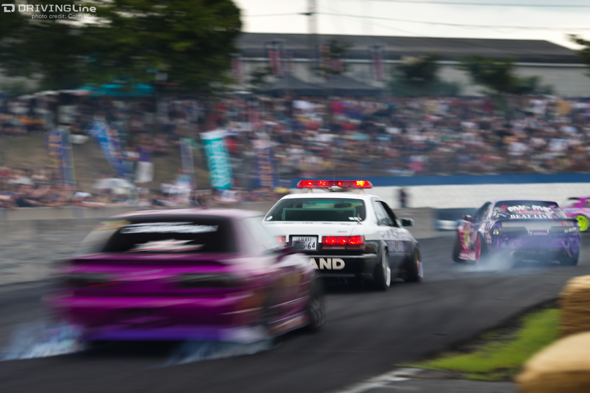 DL-KANSAI_DGP-EDIT-17