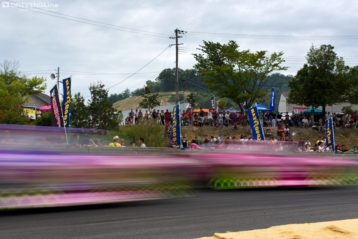 DL-KANSAI_DGP-EDIT-2