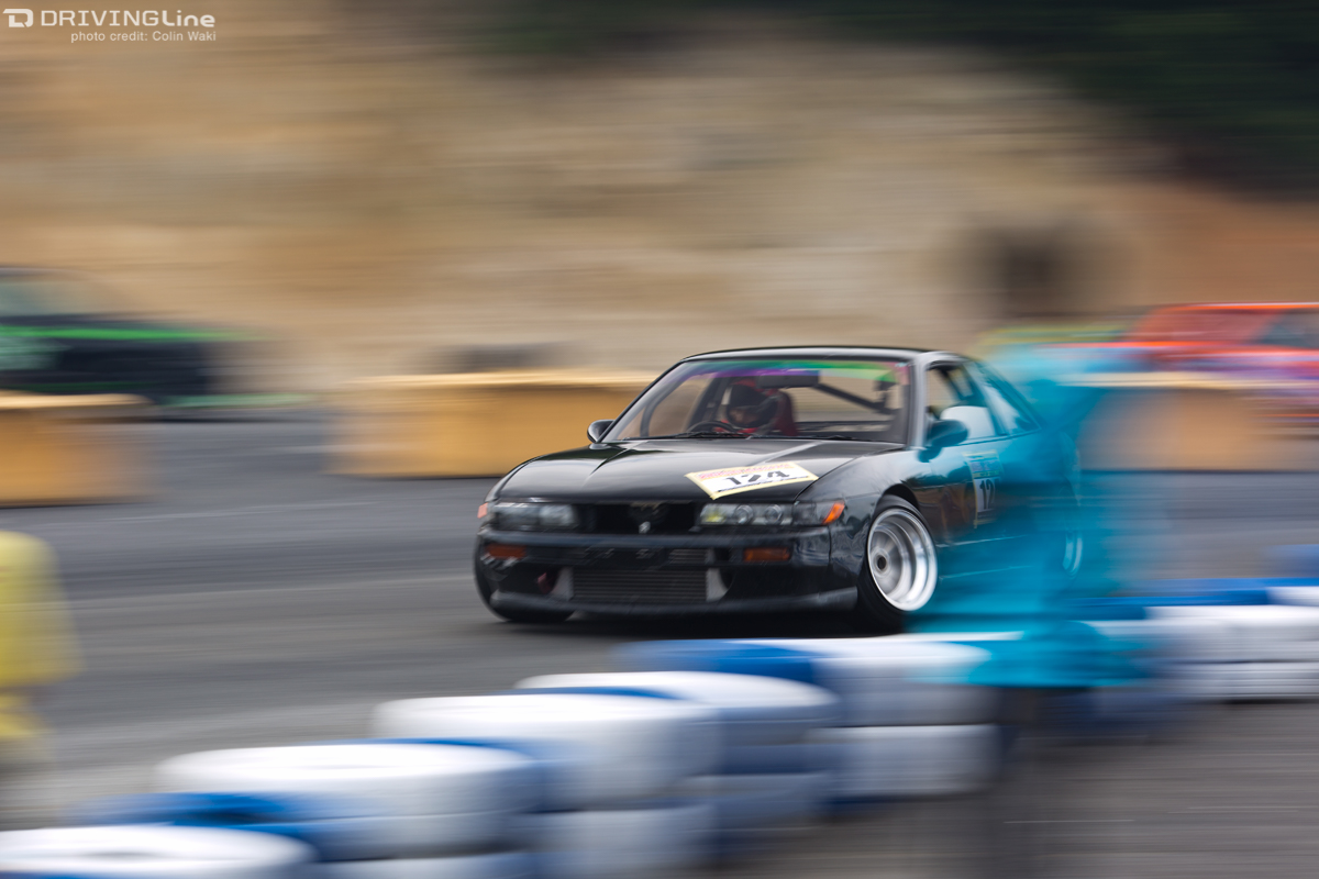 DL-KANSAI_DGP-EDIT-5