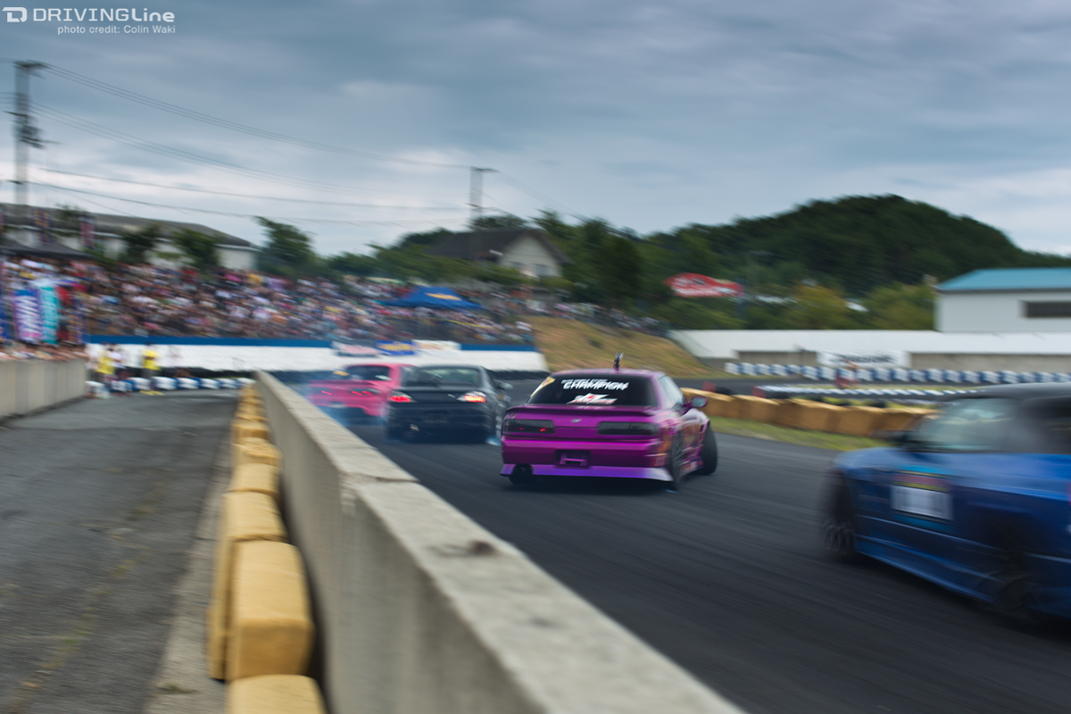 DL-KANSAI_DGP-EDIT-7